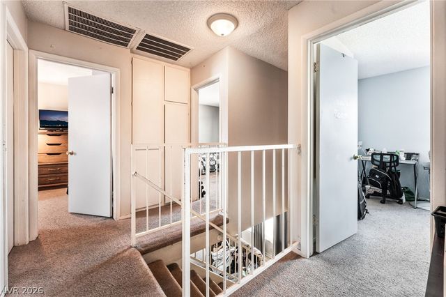 408 Barlow Lane, Las Vegas, NV 89110