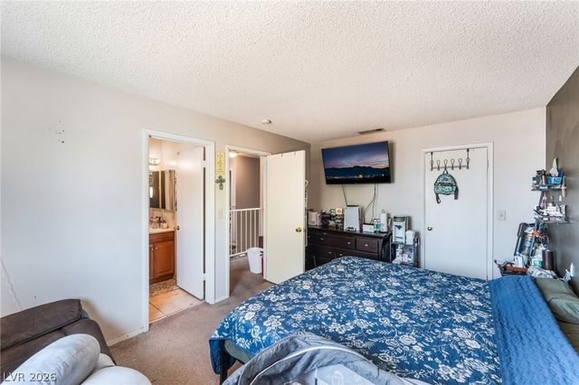 408 Barlow Lane, Las Vegas, NV 89110