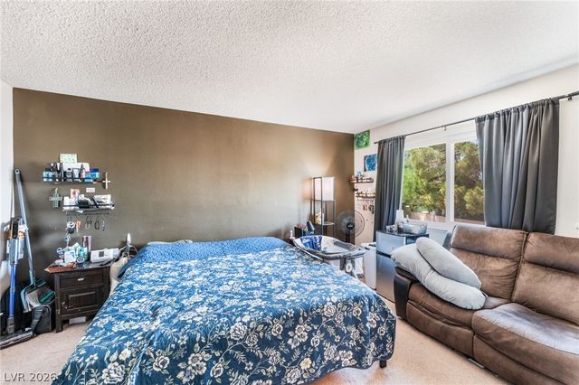 408 Barlow Lane, Las Vegas, NV 89110
