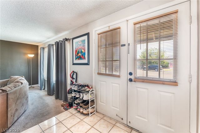 408 Barlow Lane, Las Vegas, NV 89110