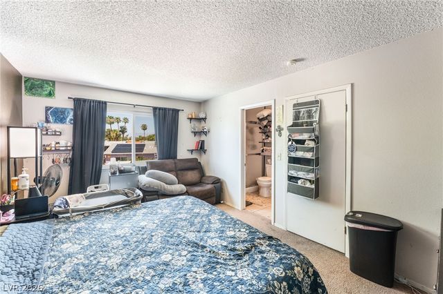 408 Barlow Lane, Las Vegas, NV 89110