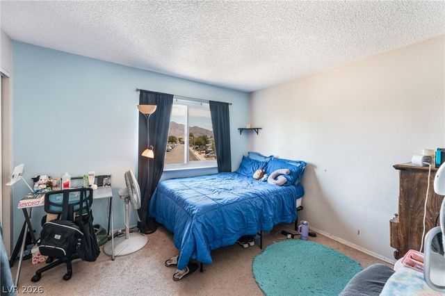 408 Barlow Lane, Las Vegas, NV 89110