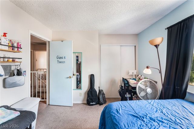 408 Barlow Lane, Las Vegas, NV 89110