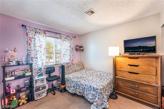 408 Barlow Lane, Las Vegas, NV 89110