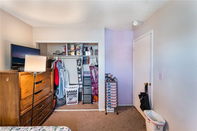 408 Barlow Lane, Las Vegas, NV 89110