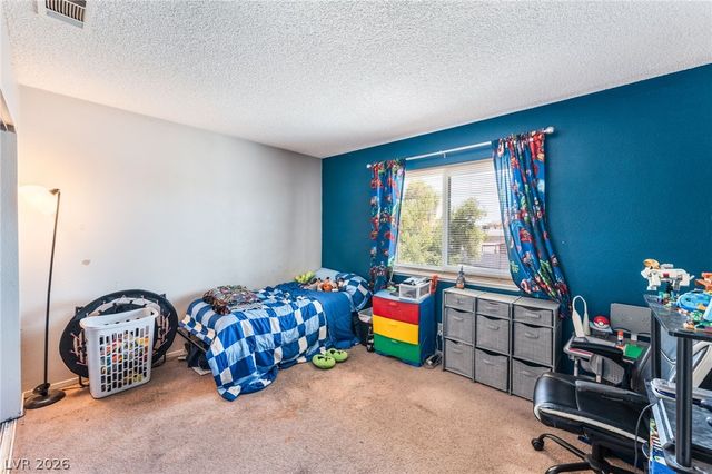 408 Barlow Lane, Las Vegas, NV 89110