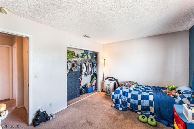 408 Barlow Lane, Las Vegas, NV 89110