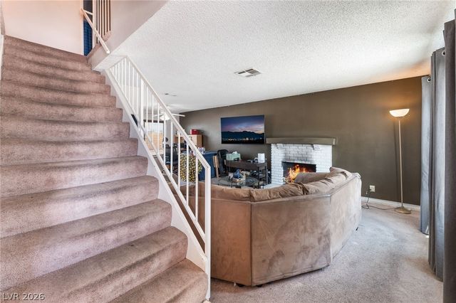 408 Barlow Lane, Las Vegas, NV 89110