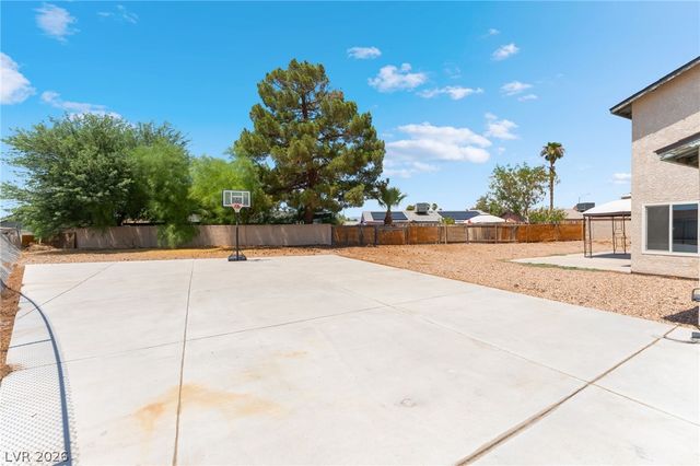 408 Barlow Lane, Las Vegas, NV 89110