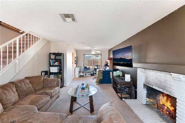 408 Barlow Lane, Las Vegas, NV 89110