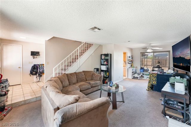 408 Barlow Lane, Las Vegas, NV 89110