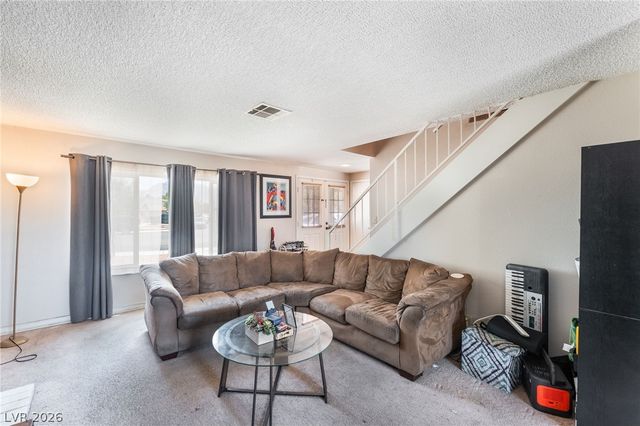 408 Barlow Lane, Las Vegas, NV 89110