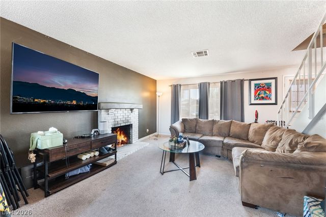 408 Barlow Lane, Las Vegas, NV 89110
