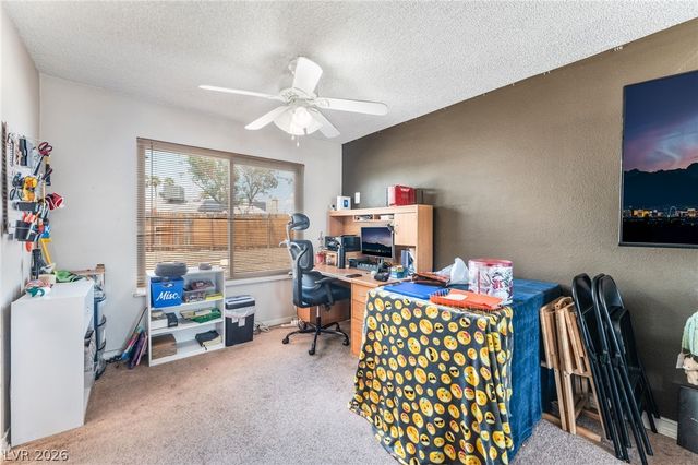 408 Barlow Lane, Las Vegas, NV 89110