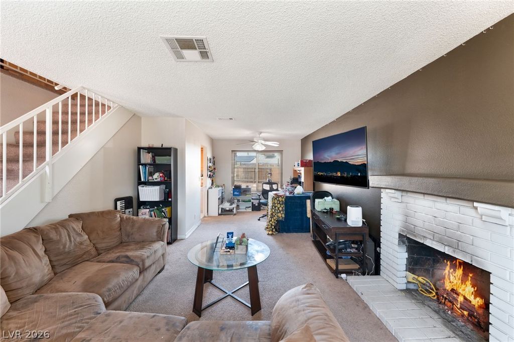 408 Barlow Lane, Las Vegas, NV 89110 — photo 4