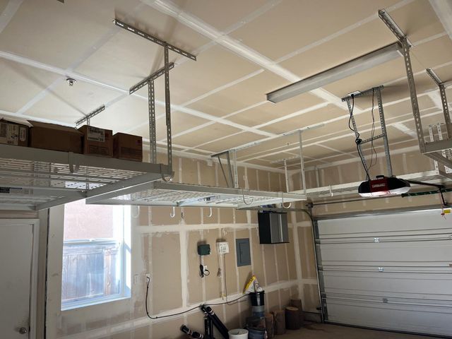 2845 E Goshen, Fresno, CA 93720