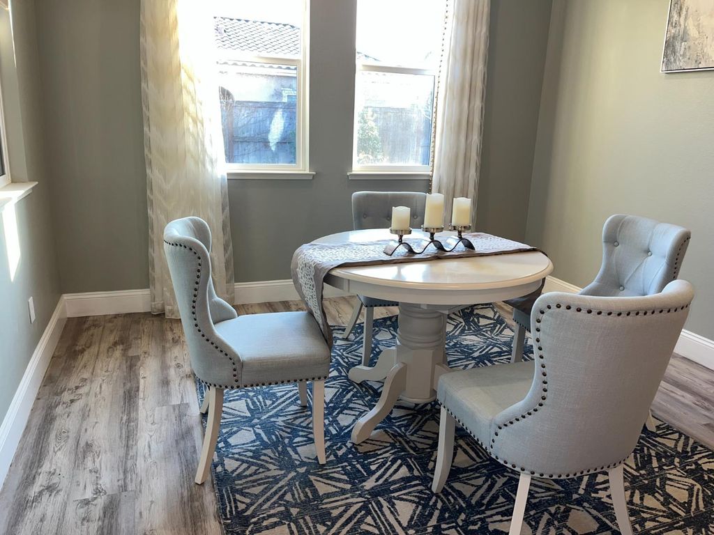 Image 12 of property listing at 2845 E Goshen, Fresno, CA 93720