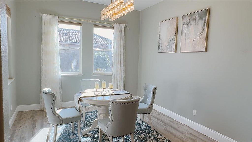 Image 13 of property listing at 2845 E Goshen, Fresno, CA 93720