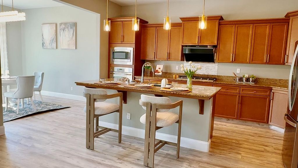 Image 19 of property listing at 2845 E Goshen, Fresno, CA 93720