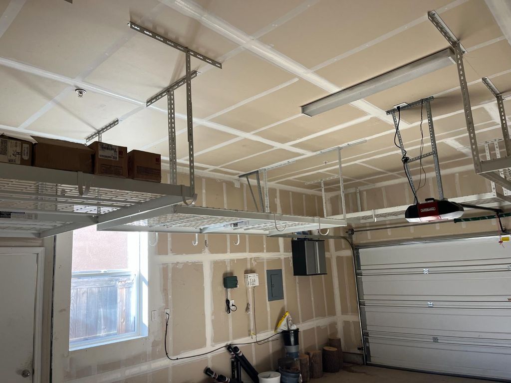 Image 40 of property listing at 2845 E Goshen, Fresno, CA 93720