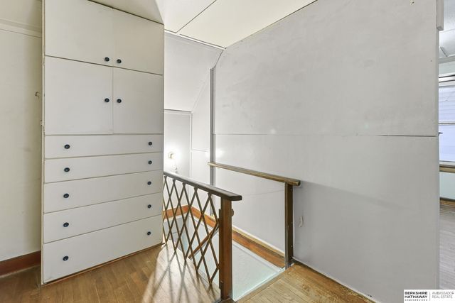 7916 N 30th Street, Omaha, NE 68122