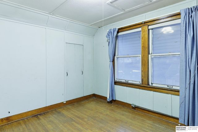 7916 N 30th Street, Omaha, NE 68122