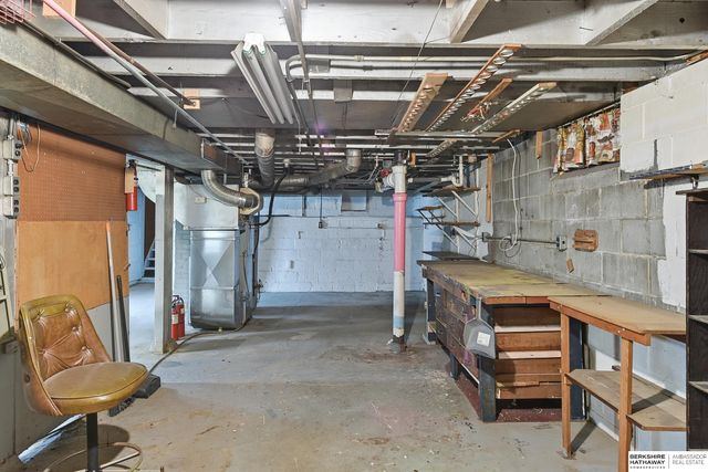 7916 N 30th Street, Omaha, NE 68122