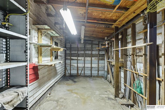 7916 N 30th Street, Omaha, NE 68122