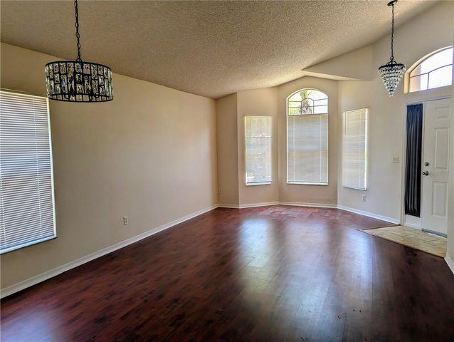 13712 DEVLIN COURT, Orlando, FL 32837