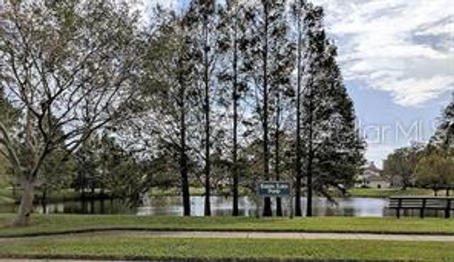 13712 DEVLIN COURT, Orlando, FL 32837