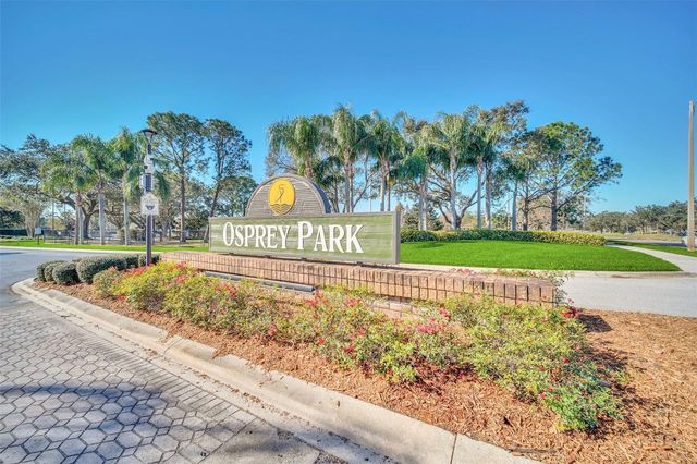 13712 DEVLIN COURT, Orlando, FL 32837