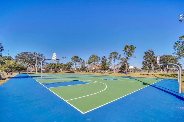 13712 DEVLIN COURT, Orlando, FL 32837