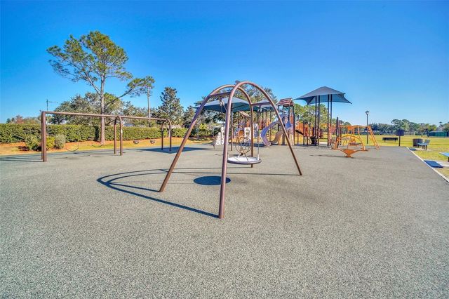 13712 DEVLIN COURT, Orlando, FL 32837