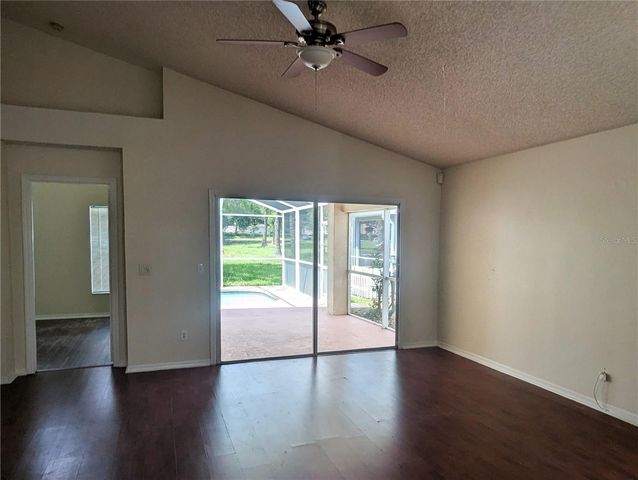 13712 DEVLIN COURT, Orlando, FL 32837