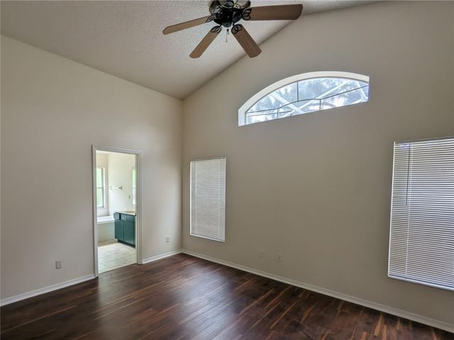 13712 DEVLIN COURT, Orlando, FL 32837