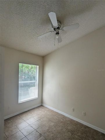 13712 DEVLIN COURT, Orlando, FL 32837