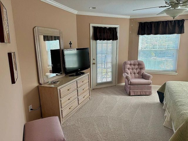 902 Rocky Shore Terrace, Kimberling City, MO 65686