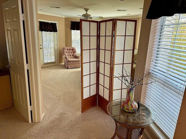 902 Rocky Shore Terrace, Kimberling City, MO 65686