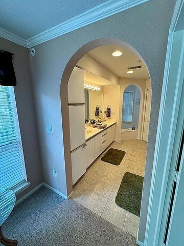 902 Rocky Shore Terrace, Kimberling City, MO 65686