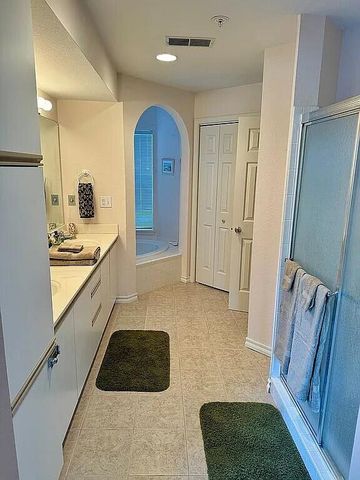 902 Rocky Shore Terrace, Kimberling City, MO 65686