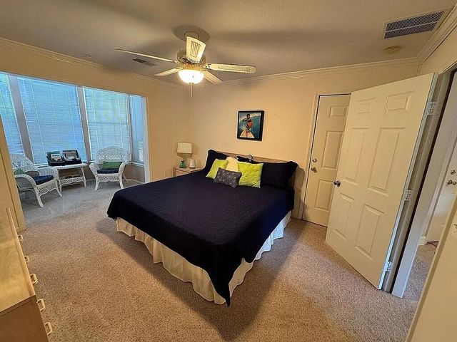 902 Rocky Shore Terrace, Kimberling City, MO 65686