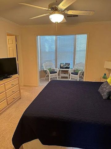 902 Rocky Shore Terrace, Kimberling City, MO 65686