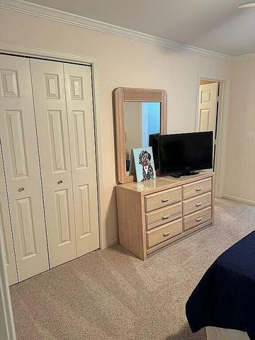 902 Rocky Shore Terrace, Kimberling City, MO 65686