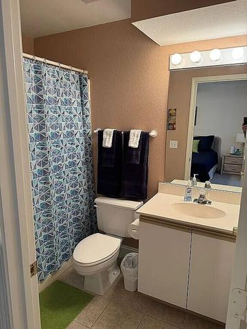 902 Rocky Shore Terrace, Kimberling City, MO 65686