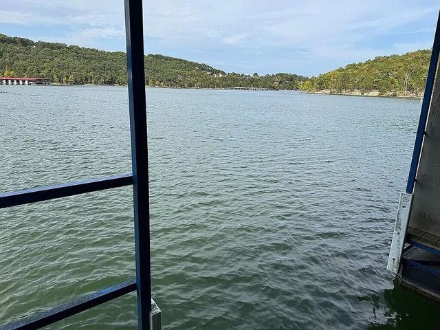 902 Rocky Shore Terrace, Kimberling City, MO 65686