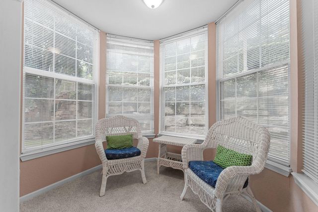 902 Rocky Shore Terrace, Kimberling City, MO 65686