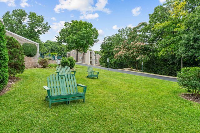 902 Rocky Shore Terrace, Kimberling City, MO 65686