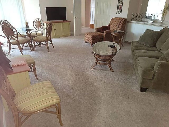 902 Rocky Shore Terrace, Kimberling City, MO 65686