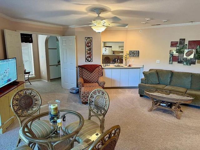 902 Rocky Shore Terrace, Kimberling City, MO 65686