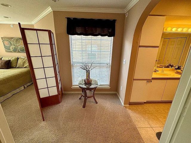 902 Rocky Shore Terrace, Kimberling City, MO 65686